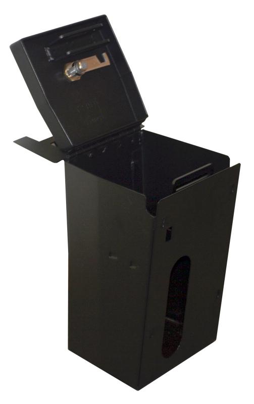 Tuffy Products 276-01