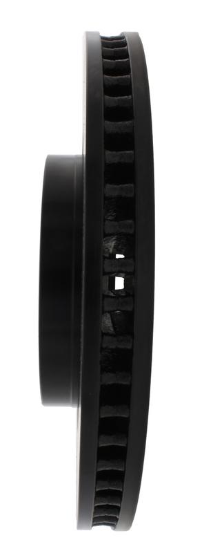 Stoptech 120.44146CRY