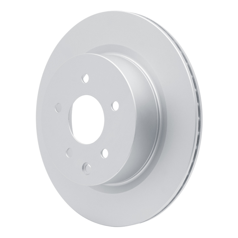 R1 Concepts RRE-67055