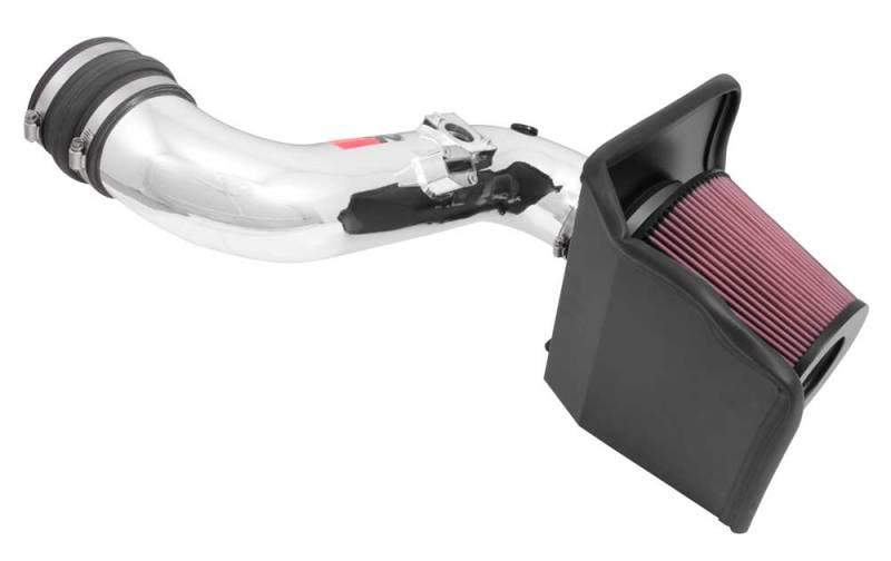 K&N Engineering 77-3087KP