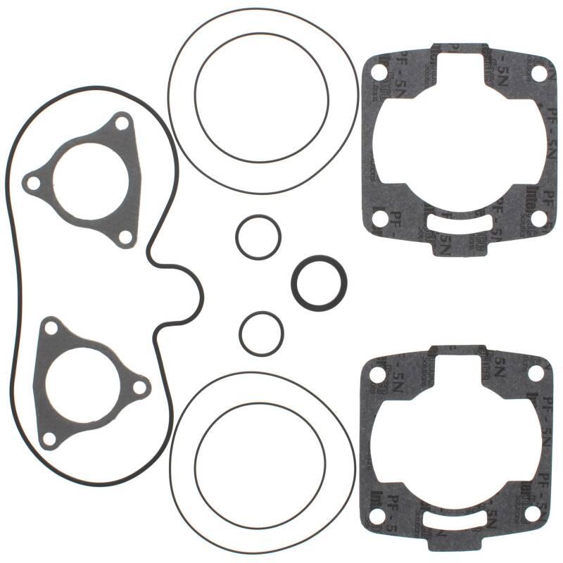 Vertex Pistons 710231