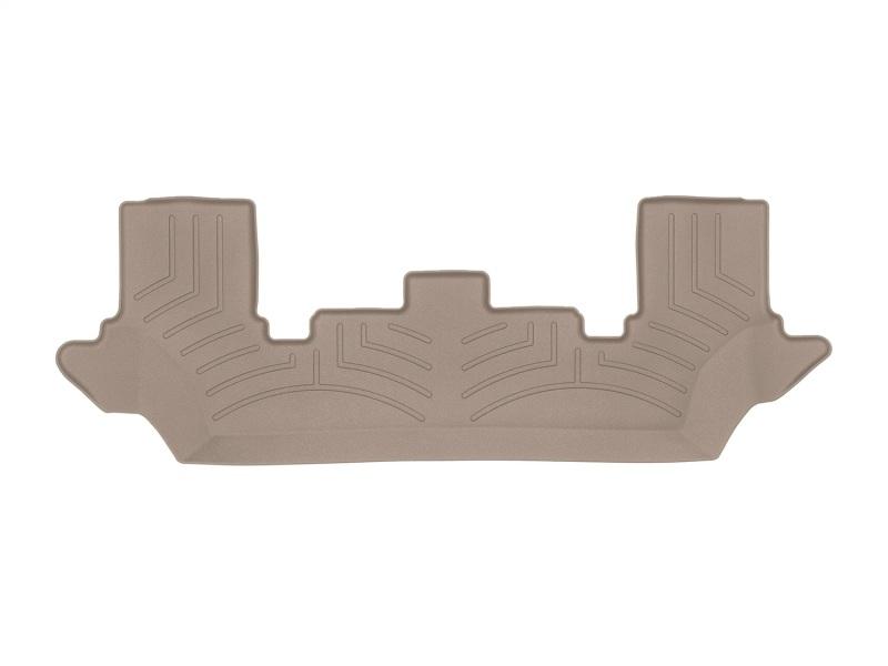 WeatherTech 4515754