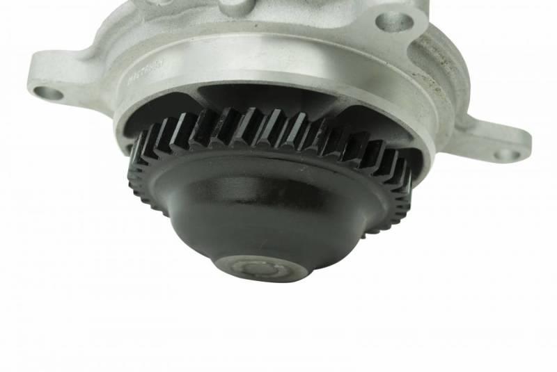 Sinister Diesel SD-WWP-01