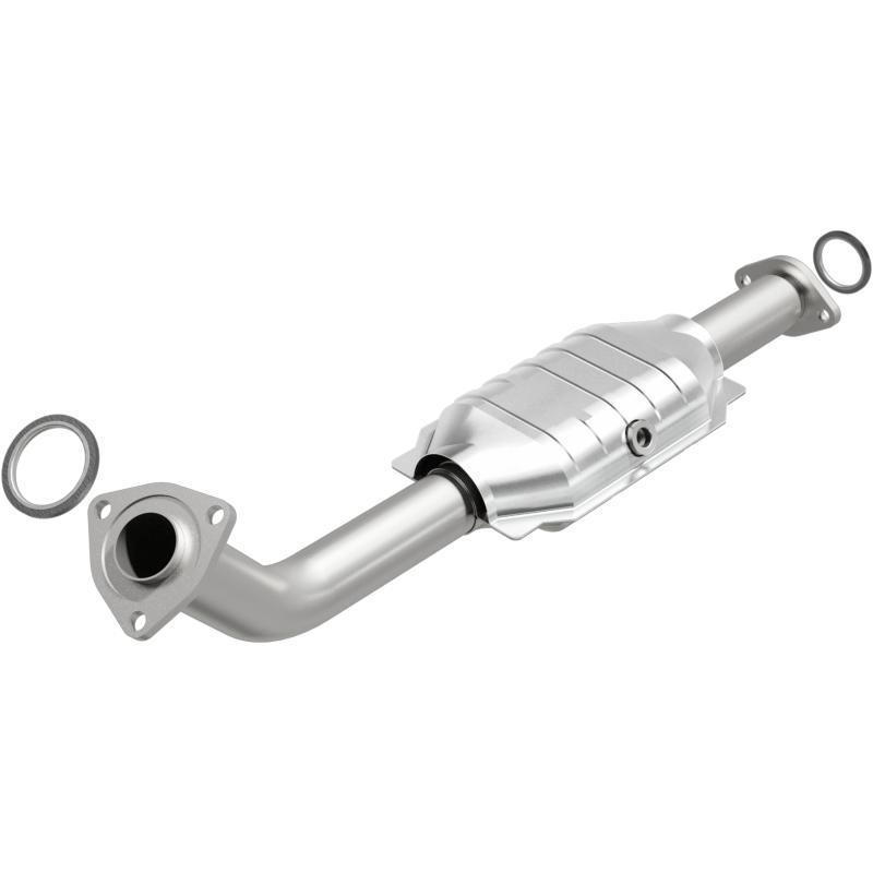 Magnaflow 49593