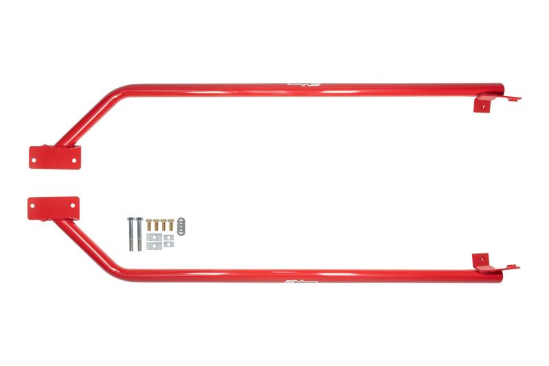 UMI Performance 1052-R