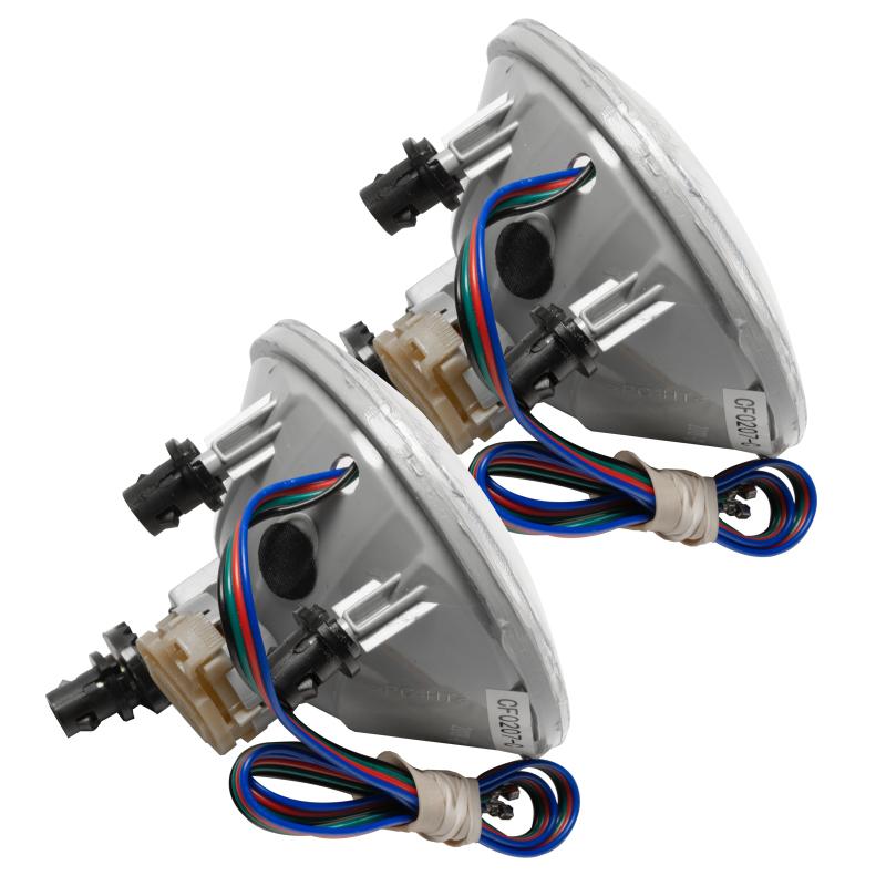 ORACLE Lighting 7057-001