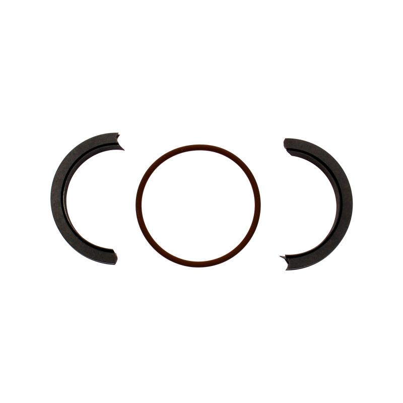 Cometic Gasket C5381