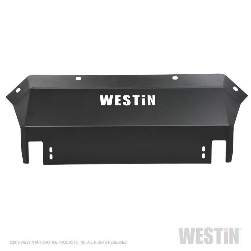 Westin 58-81055