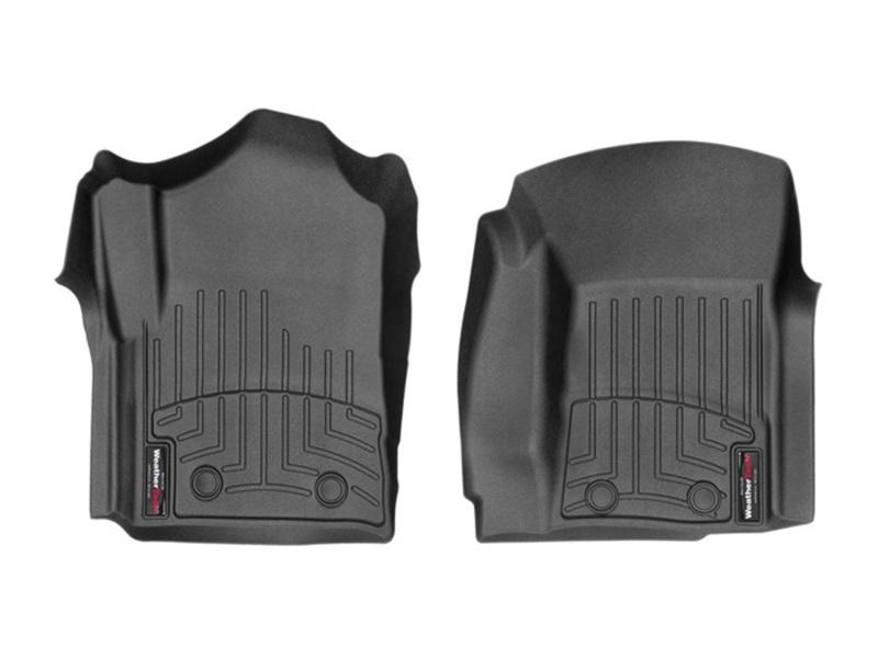 WeatherTech 449181V