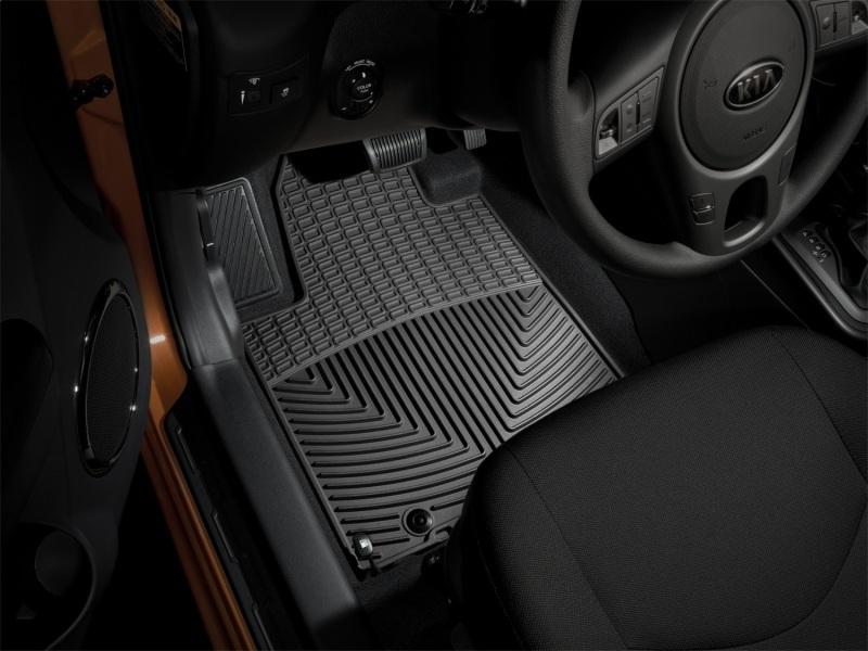 WeatherTech W173