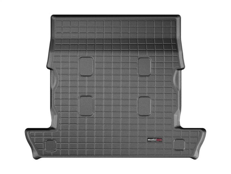 WeatherTech 40856