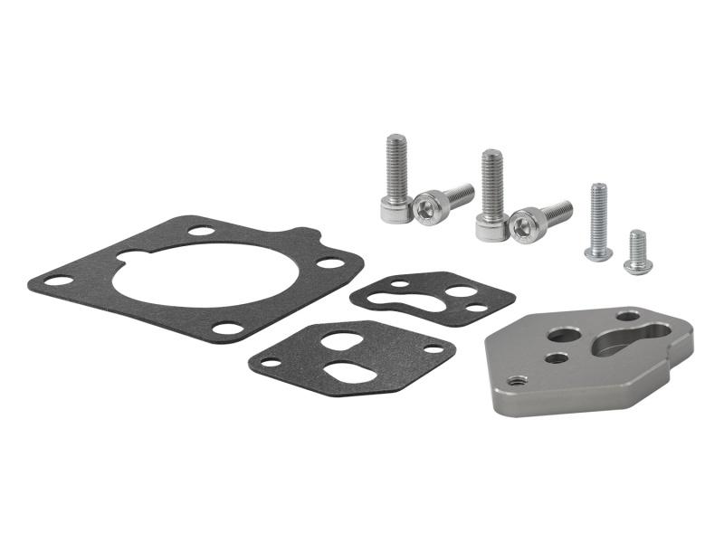 Skunk2 Racing 309-10-0200