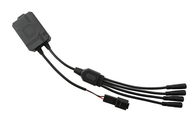 Diode Dynamics DD3066