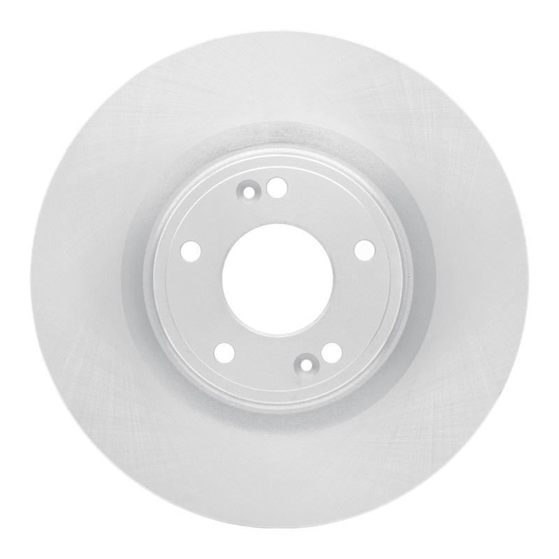 R1 Concepts ERE-03034