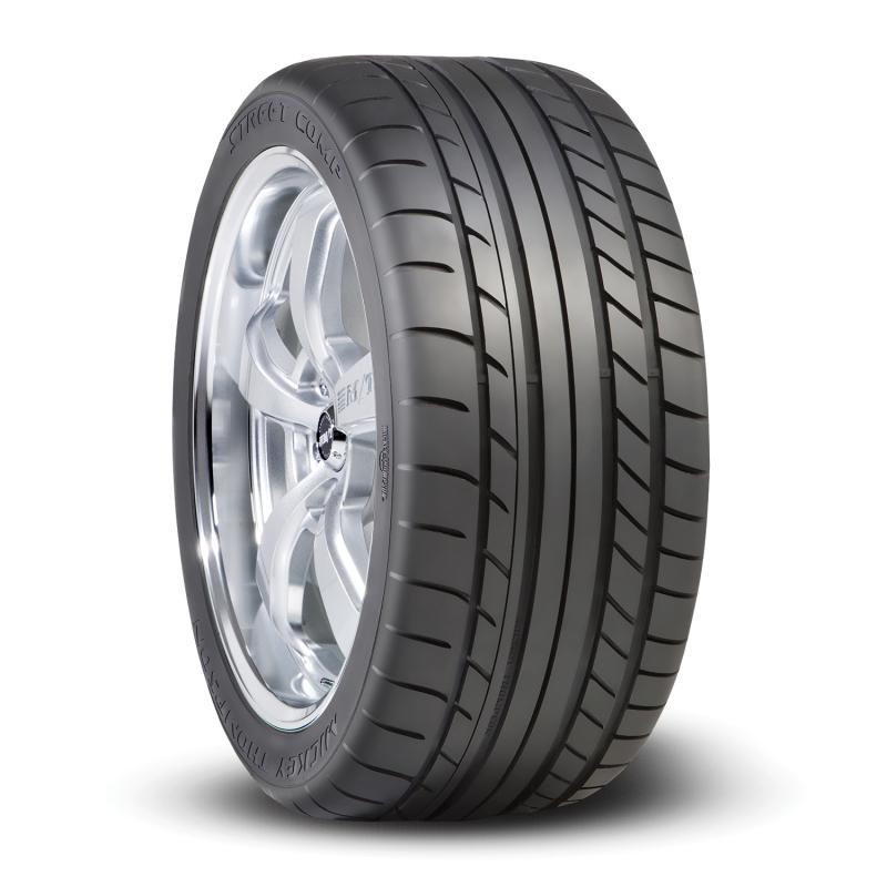 Mickey Thompson 248828