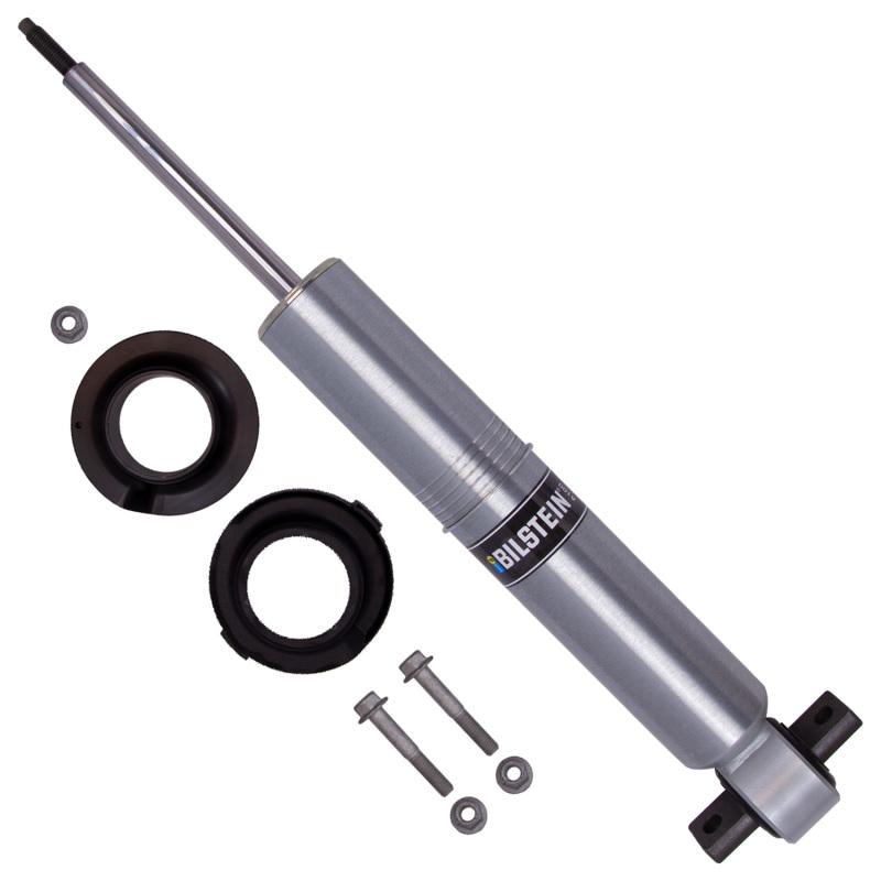 Bilstein 24-318594