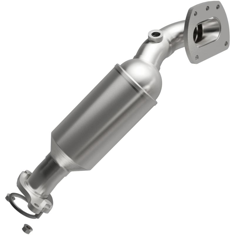 Magnaflow 22-212