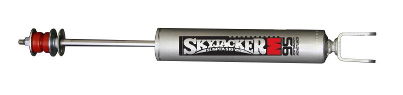 Skyjacker M9596