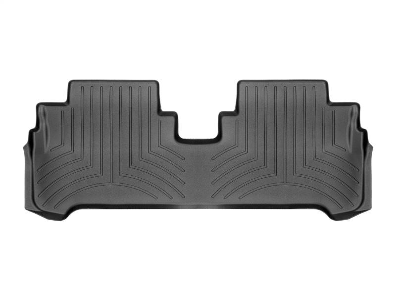 WeatherTech 4411702