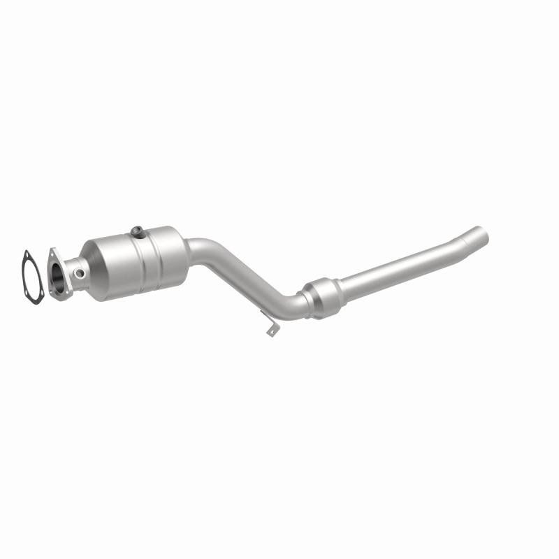 Magnaflow 24176