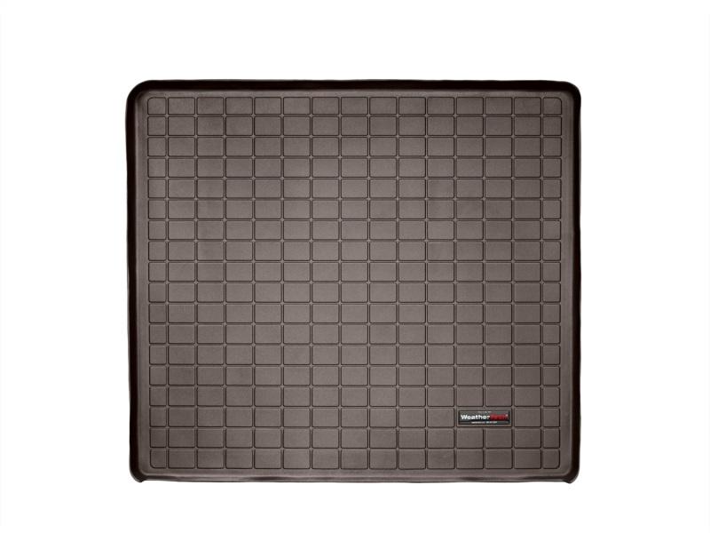 WeatherTech 43440