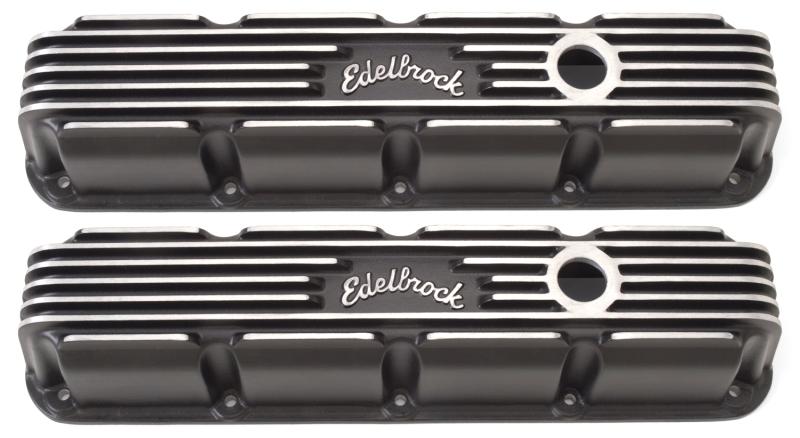 Edelbrock 41773