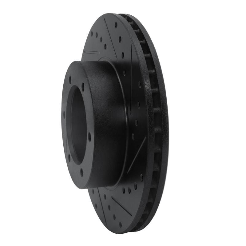 R1 Concepts ECB-76115R