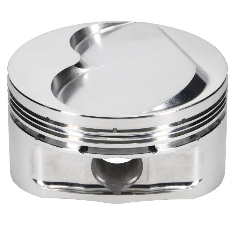 JE Pistons 281799