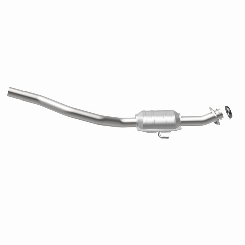 Magnaflow 23252