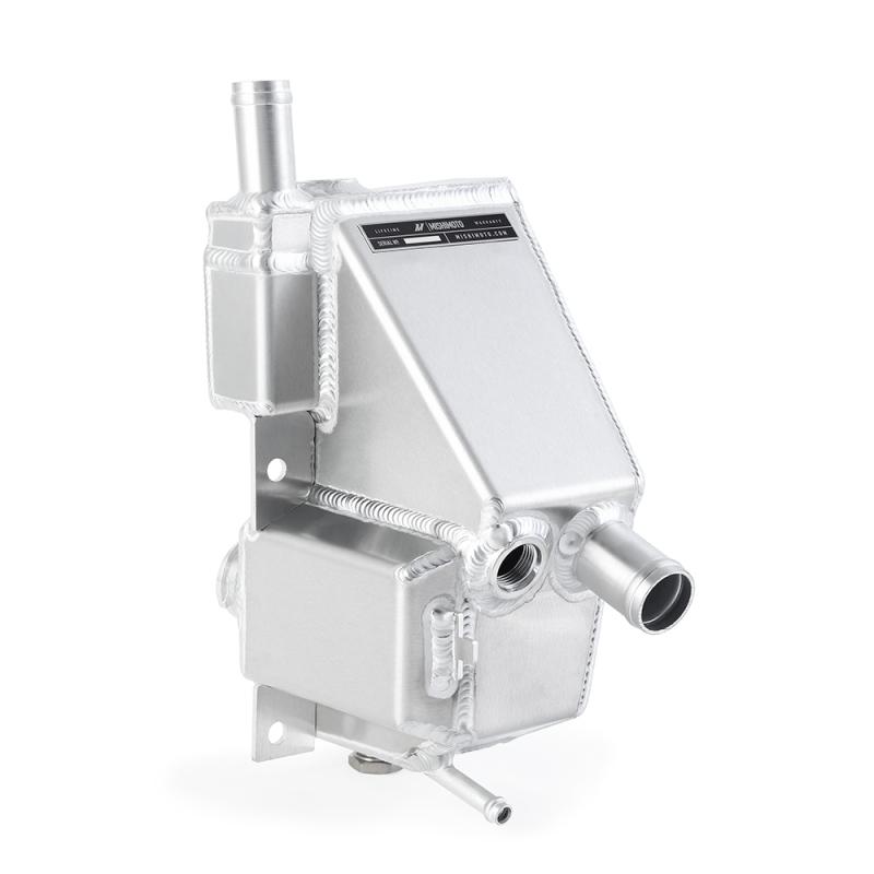 Mishimoto MMRT-F2D-11SN