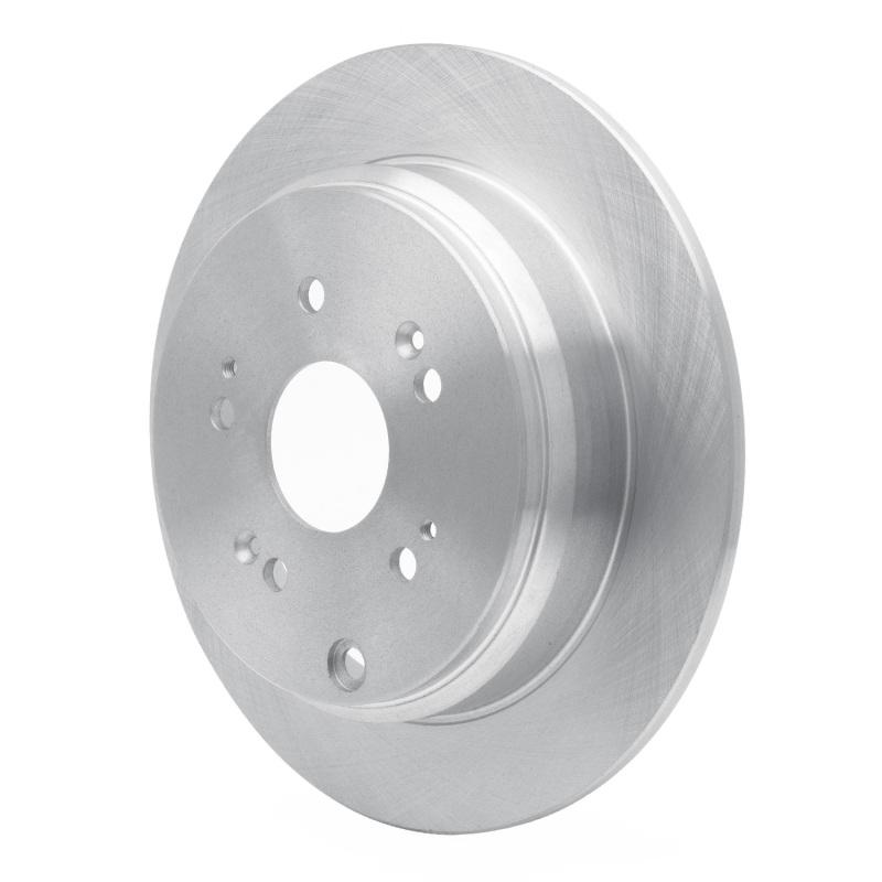 R1 Concepts ERE-59048