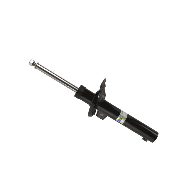 Bilstein 22-230522