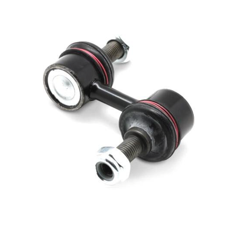 BLOX Racing BXSS-11002