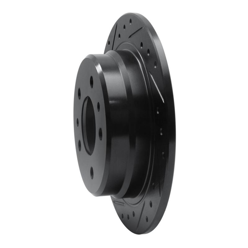 R1 Concepts ECB-31015L