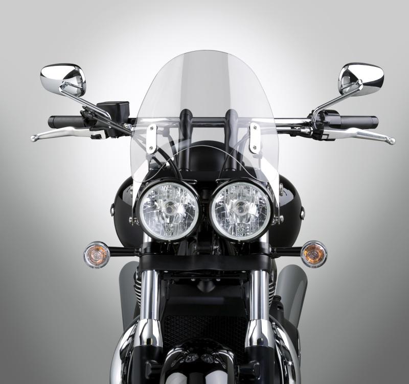 National Cycle N21903