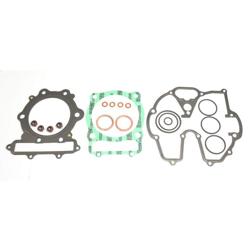 Athena P400210600612/1