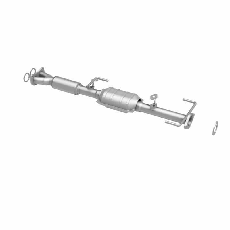 Magnaflow 447186