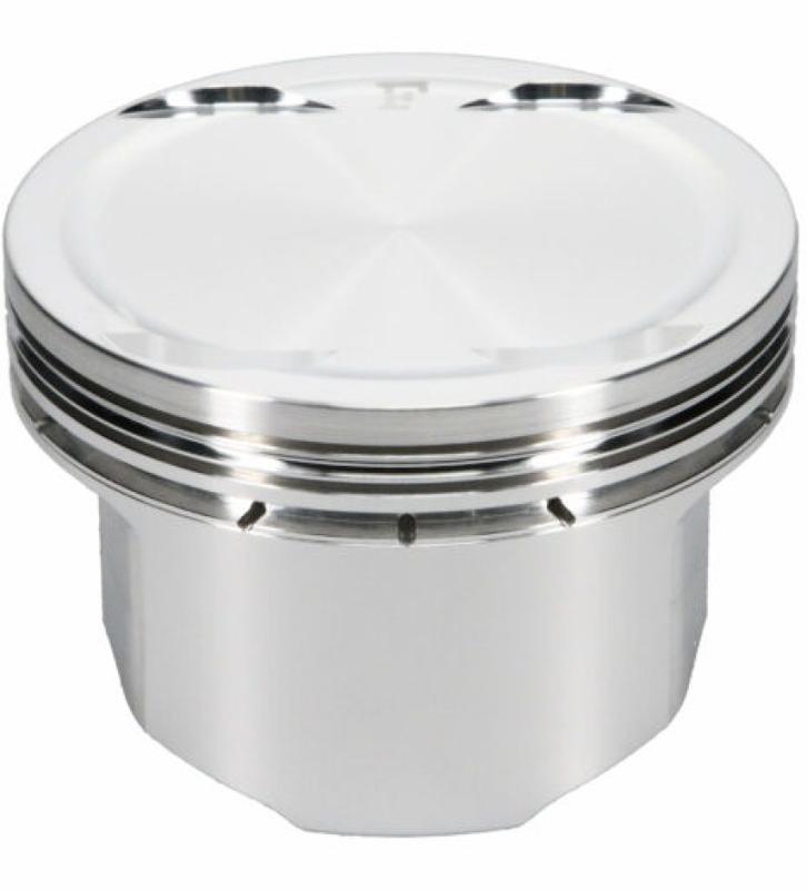 JE Pistons 274192S