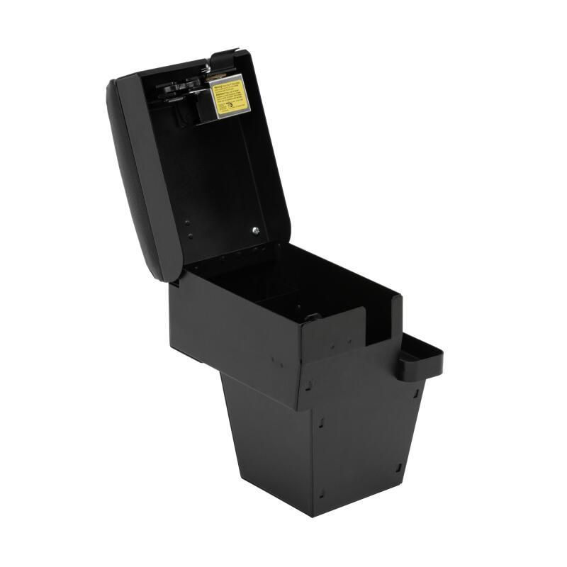 Tuffy Products 144-01