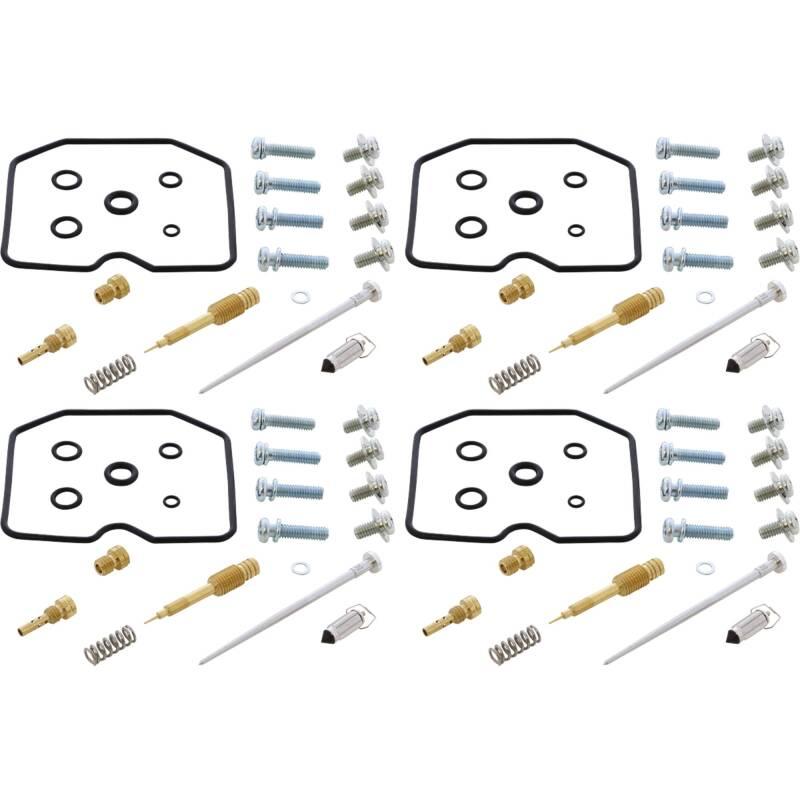 All Balls Racing 26-1724