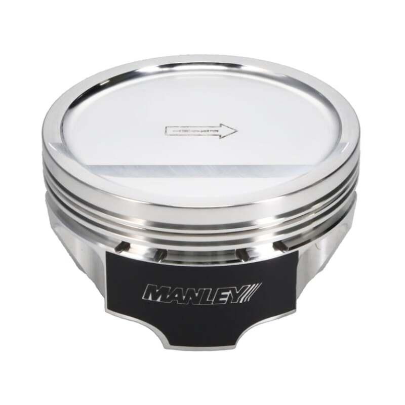 Manley Performance 566310C-8