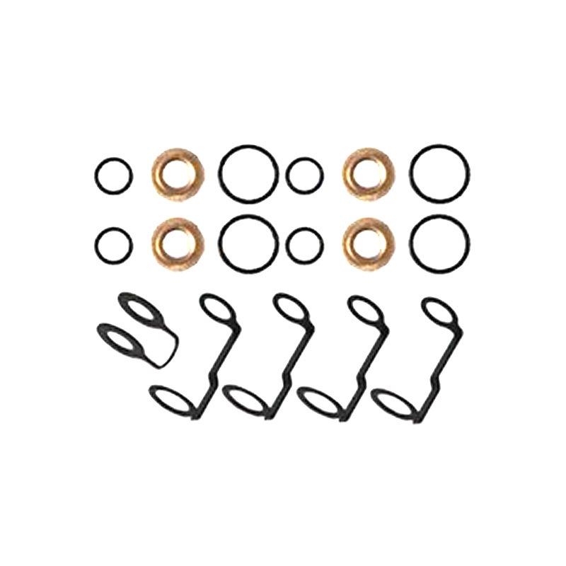 Industrial Injection RTF26402