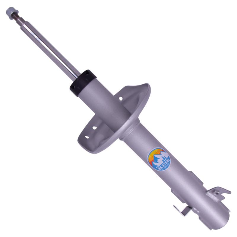 Bilstein 22-320216