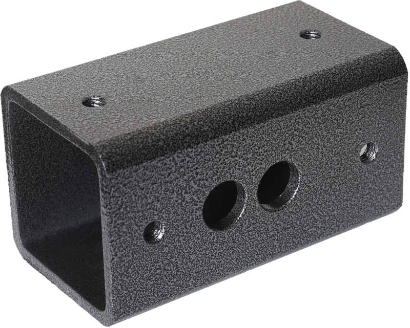 GEN-Y Hitch GH-007-1