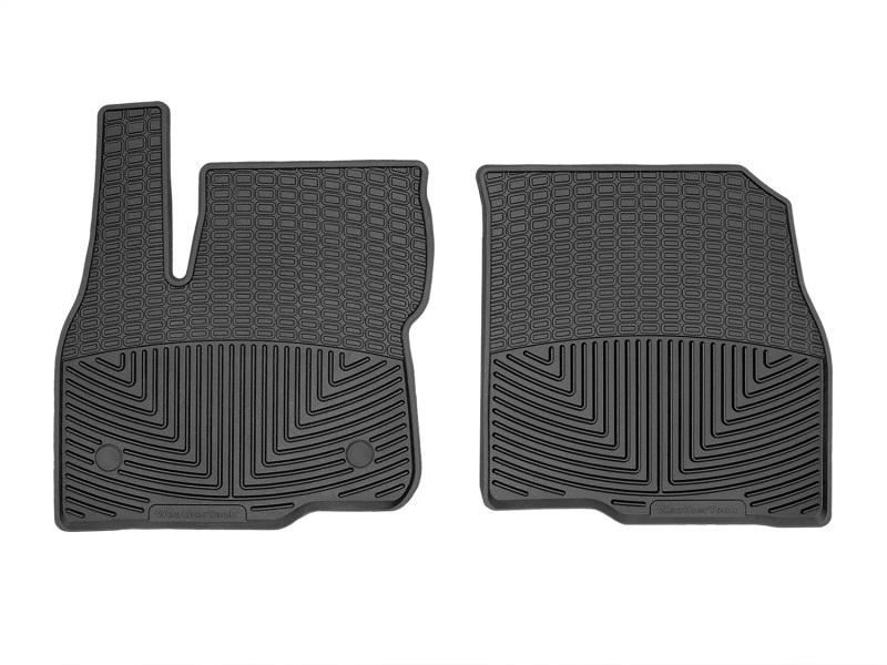 WeatherTech W451