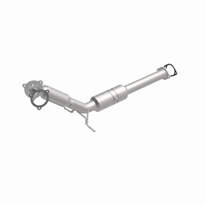Magnaflow 4481286