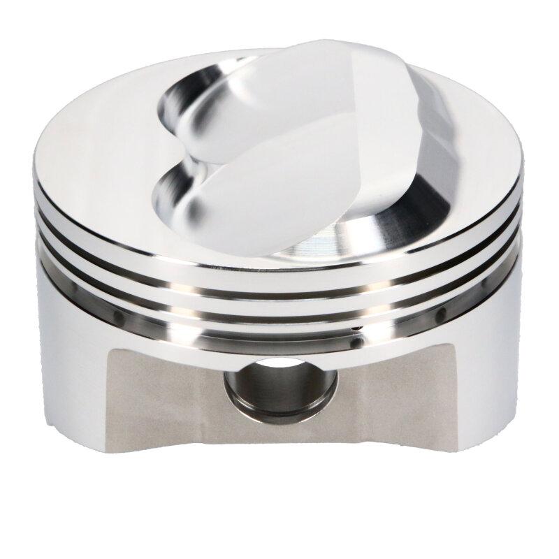 JE Pistons 140348