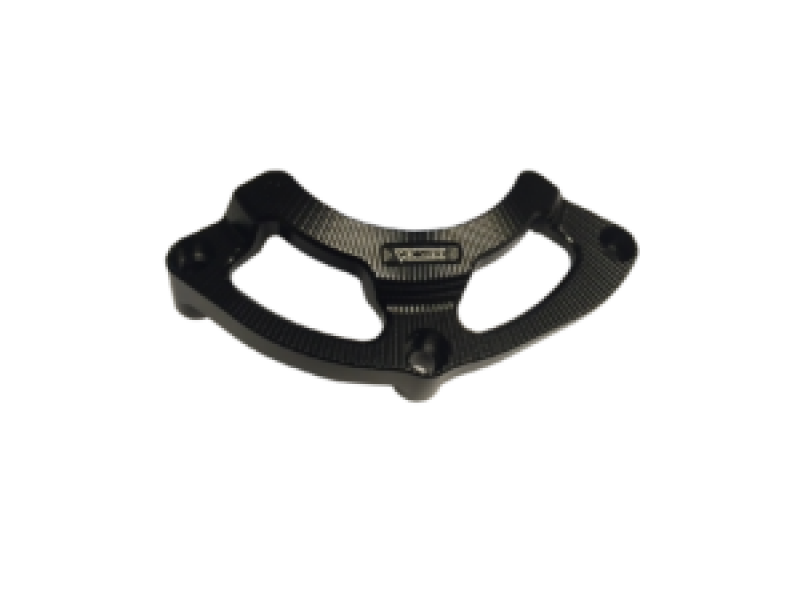 Vortex Racing CS586K