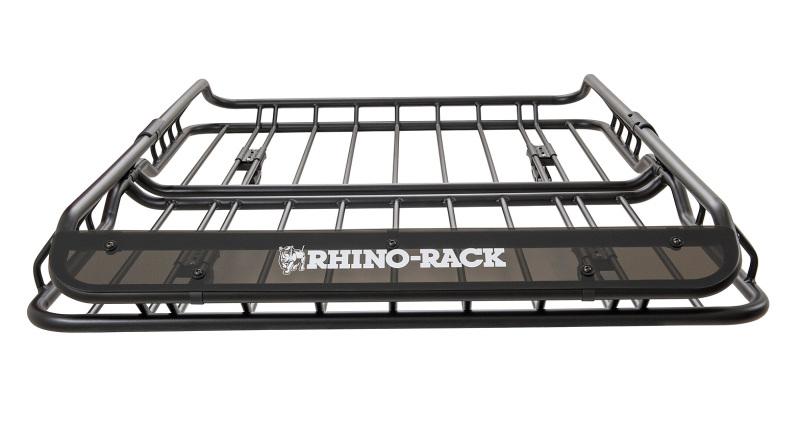 Rhino-Rack RMCB02