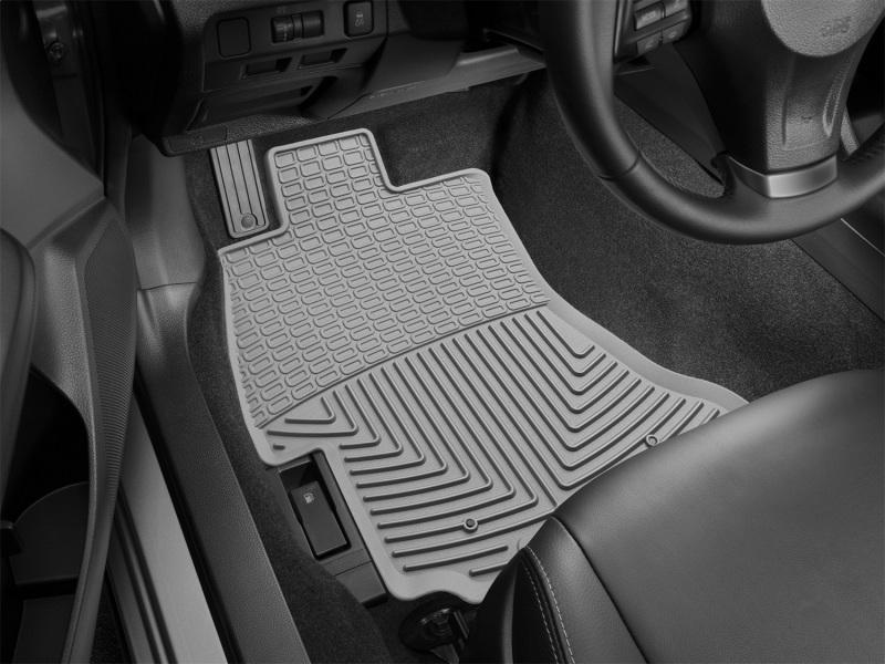 WeatherTech W387GR